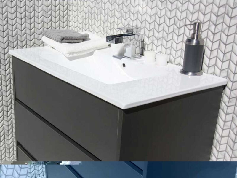 marble effect hexagon mosaic tiles mesh sheet