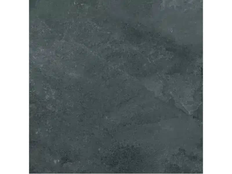 Mirage stone effect wall and floor tiles for kitchens, bathrooms and living areas