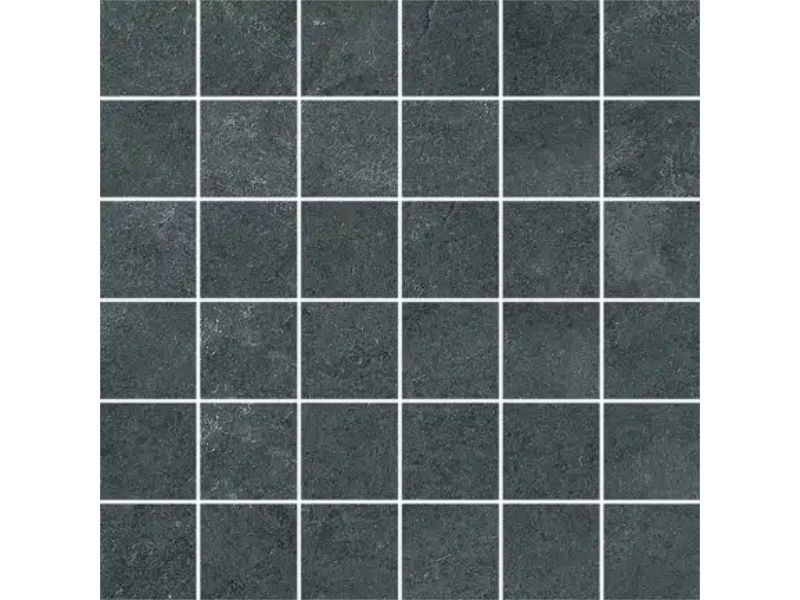 Mirage stone effect wall and floor tiles for kitchens, bathrooms and living areas