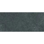 Mirage stone effect wall and floor tiles for kitchens, bathrooms and living areas