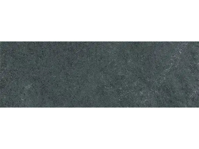 Mirage stone effect wall and floor tiles for kitchens, bathrooms and living areas