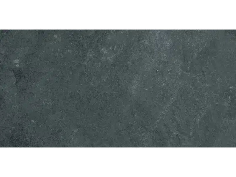 Mirage stone effect wall and floor tiles for kitchens, bathrooms and living areas