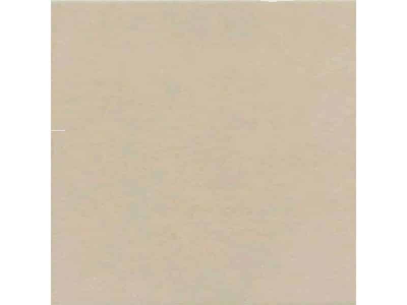 Deco plain cream wall and floor tiles 200x200mm