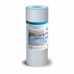 prodeso uncoupling membrane for waterproofing