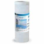 prodeso uncoupling membrane for waterproofing