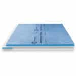 prodeso uncoupling membrane for waterproofing