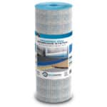 Prodeso eco decoupling membrane for floors