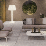 tide grey 600x600 porcelain wall and floor tiles