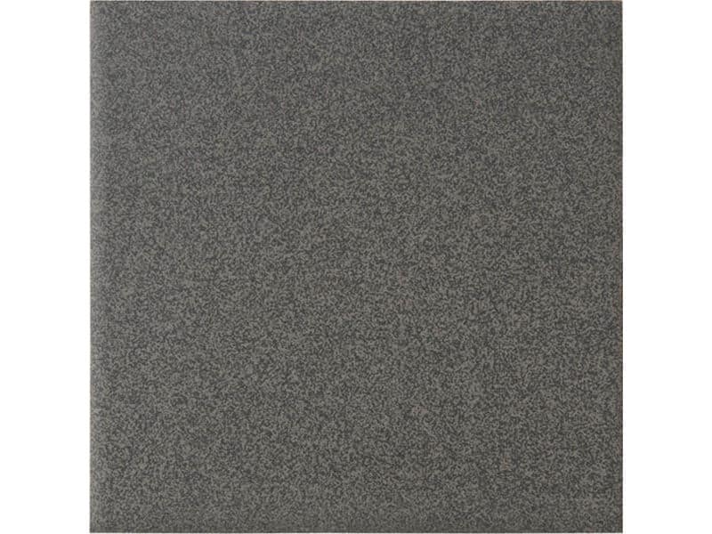 300x300mm quarry floor tiles for interior and exterior use