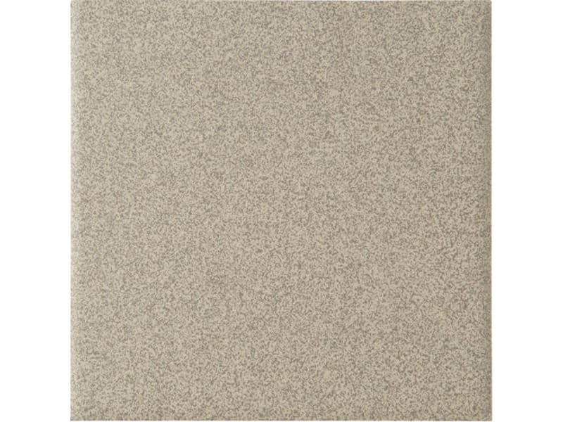 300x300mm quarry floor tiles for interior and exterior use