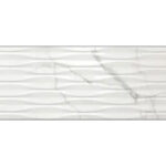 marble effect wall and floor tiles for bathrooms and kitchens