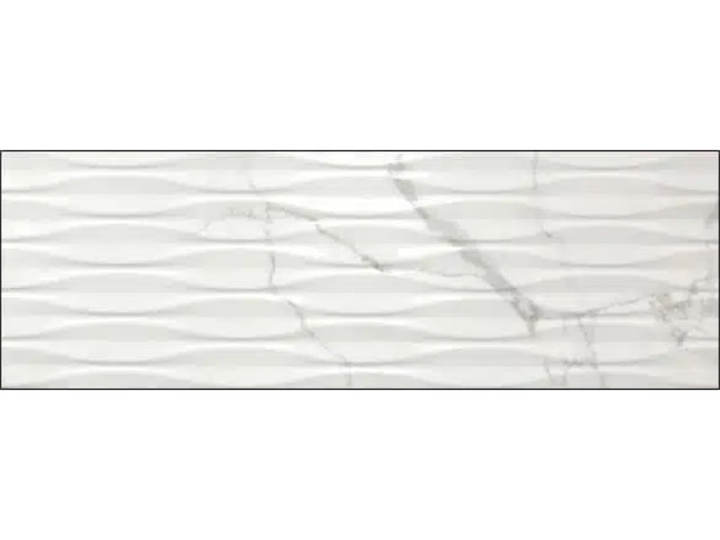 marble effect wall and floor tiles for bathrooms and kitchens