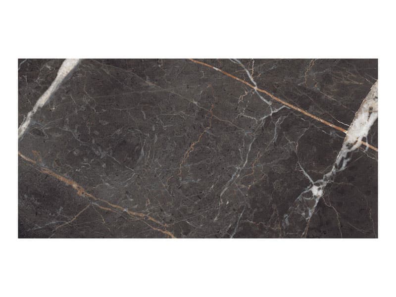 marble effect tiles