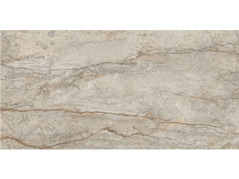 grande oxford grey tiles