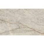 grande oxford grey wall tiles