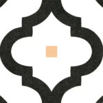 200x200 pattern wall and floor tiles for kitchens and bathrooms. Multiple colours