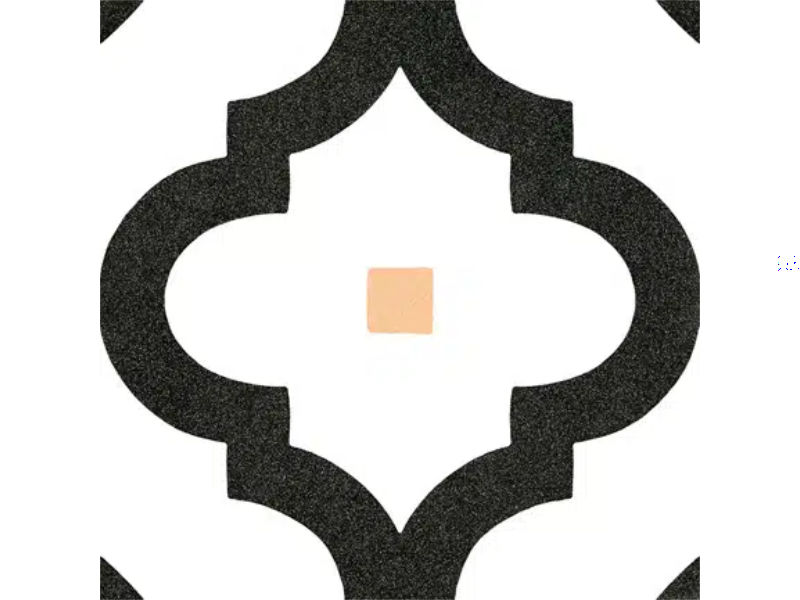 200x200 pattern wall and floor tiles for kitchens and bathrooms. Multiple colours