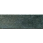 Colourful wall tiles for kitchens and bathrooms