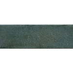 Colourful wall tiles for kitchens and bathrooms