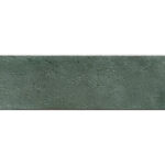 Colourful wall tiles for kitchens and bathrooms
