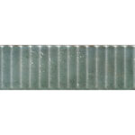 Colourful wall tiles for kitchens and bathrooms