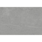 grey porcelain wall and floor tiles for kitchens and bathrooms