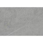 grey porcelain wall and floor tiles for kitchens and bathrooms