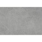 grey porcelain wall and floor tiles for kitchens and bathrooms