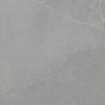 grey porcelain wall and floor tiles for kitchens and bathrooms