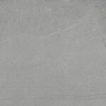 grey porcelain wall and floor tiles for kitchens and bathrooms