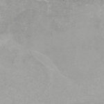 grey porcelain wall and floor tiles for kitchens and bathrooms