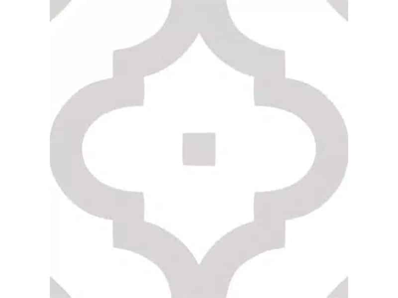 200x200 pattern wall and floor tiles for kitchens and bathrooms. Multiple colours