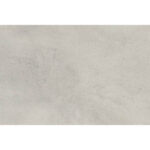Grey porcelain tiles for kitchens, bathrooms and living rooms