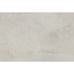 Grey porcelain tiles for kitchens, bathrooms and living rooms