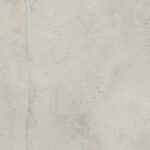 Grey porcelain tiles for kitchens, bathrooms and living rooms