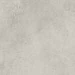 Grey porcelain tiles for kitchens, bathrooms and living rooms