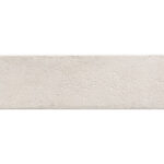Colourful wall tiles for kitchens and bathrooms