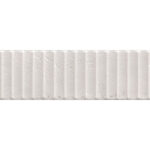 Colourful wall tiles for kitchens and bathrooms