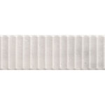 Colourful wall tiles for kitchens and bathrooms