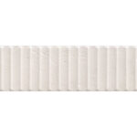 Colourful wall tiles for kitchens and bathrooms
