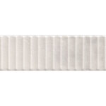 Colourful wall tiles for kitchens and bathrooms