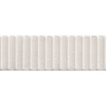 Colourful wall tiles for kitchens and bathrooms