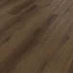 luxury vinyl tiles, karndean is perfect for internal areas and comes in many colours