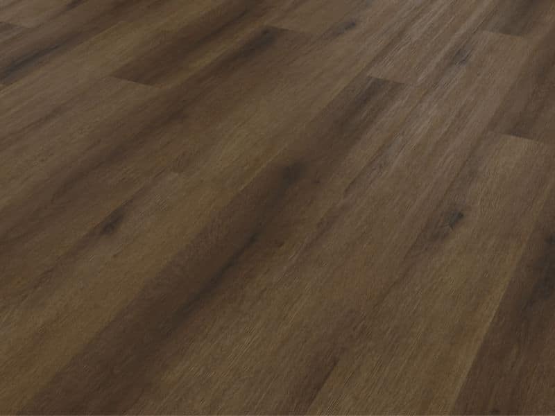 luxury vinyl tiles, karndean is perfect for internal areas and comes in many colours
