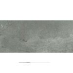 Mirage stone effect wall and floor tiles for kitchens, bathrooms and living areas