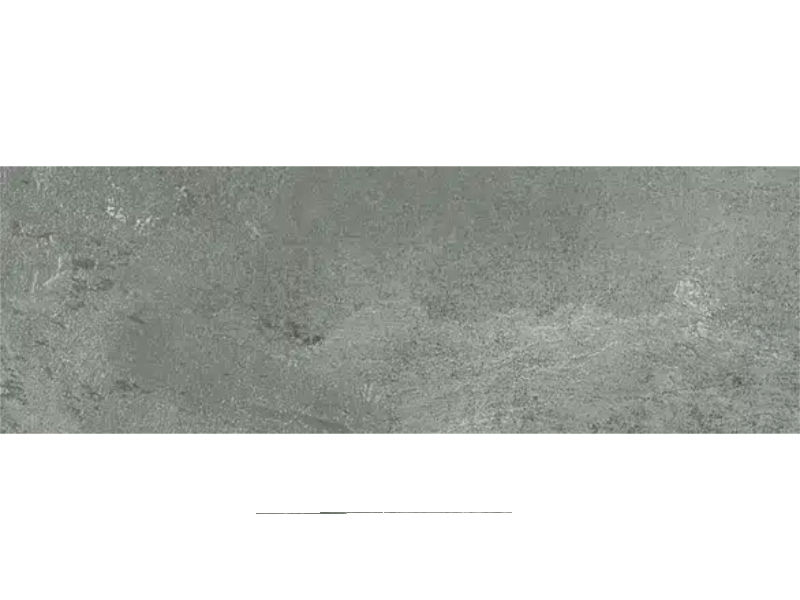 Mirage stone effect wall and floor tiles for kitchens, bathrooms and living areas