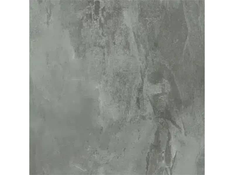 Mirage stone effect wall and floor tiles for kitchens, bathrooms and living areas