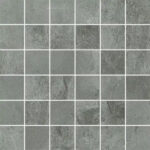 Mirage stone effect wall and floor tiles for kitchens, bathrooms and living areas