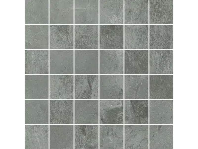 Mirage stone effect wall and floor tiles for kitchens, bathrooms and living areas