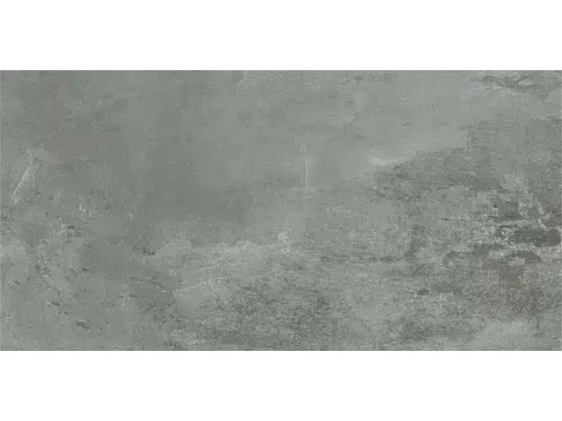 Mirage stone effect wall and floor tiles for kitchens, bathrooms and living areas